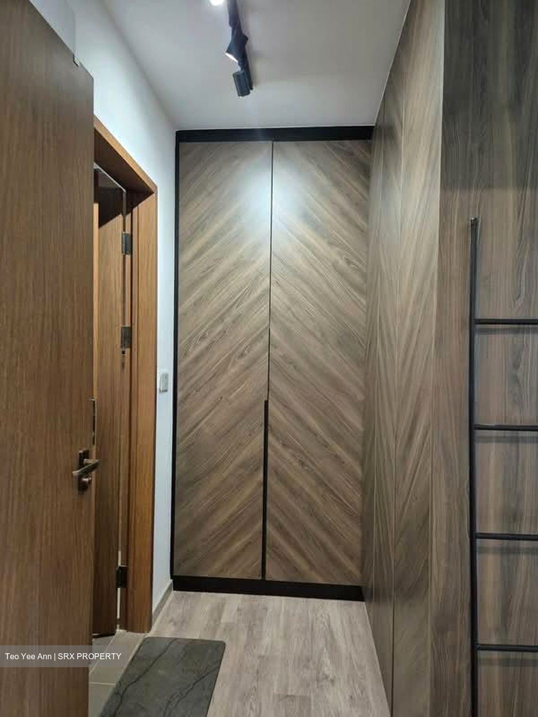 Tampines Street 86 (Tampines), Multi Generation #565056691